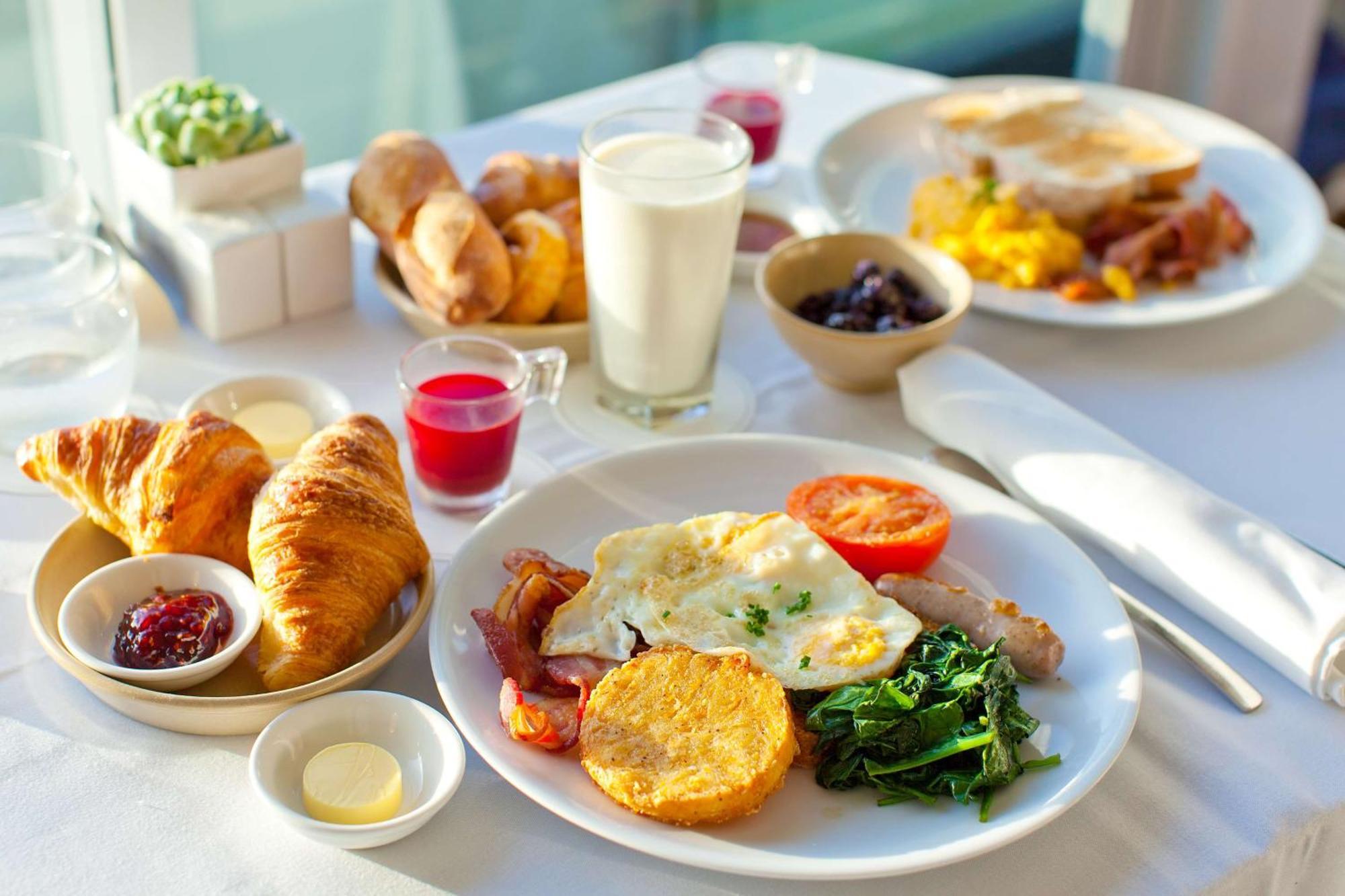 Park Inn Γκουργκάον Εξωτερικό φωτογραφία