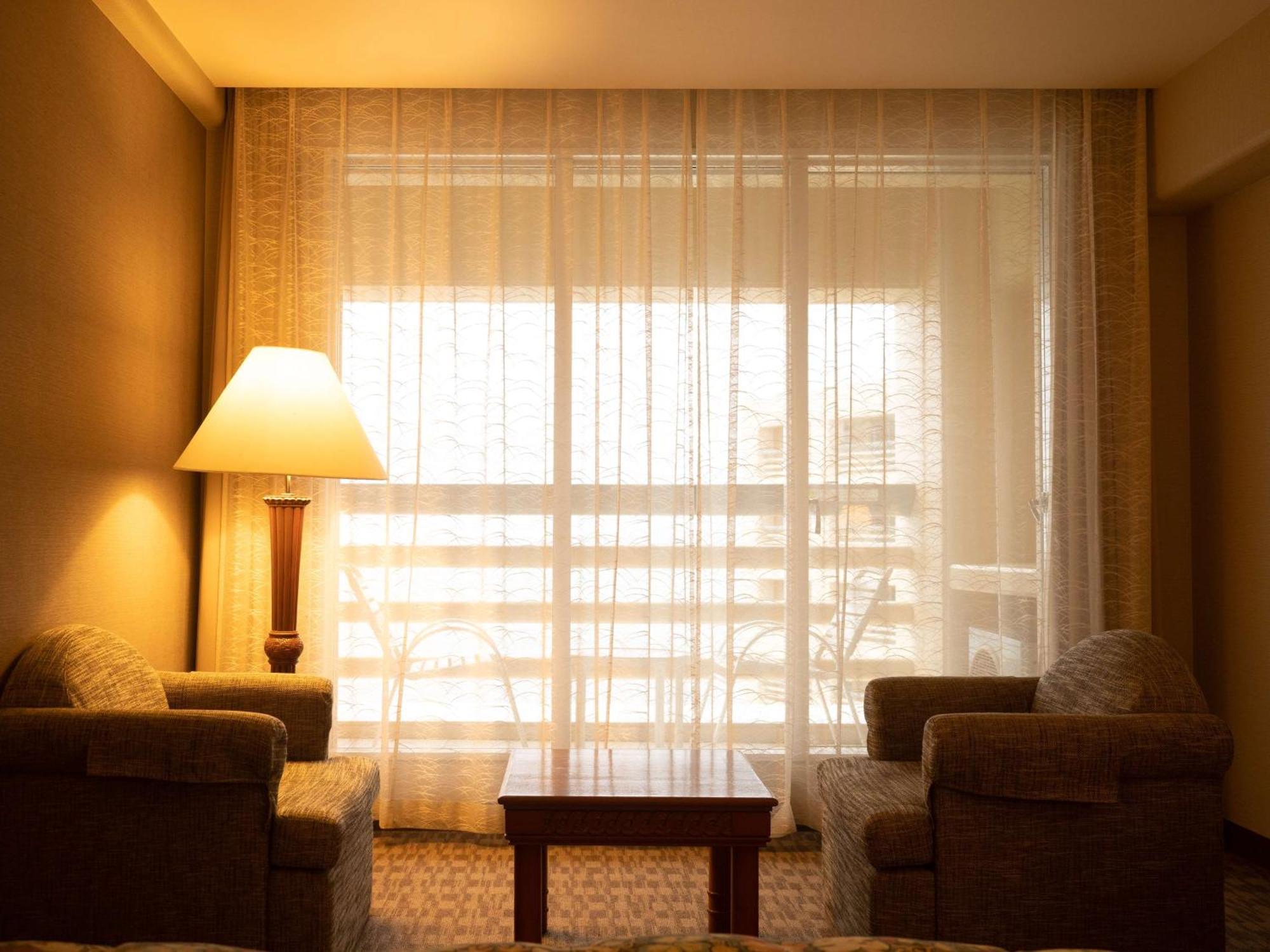 Park Inn Γκουργκάον Εξωτερικό φωτογραφία